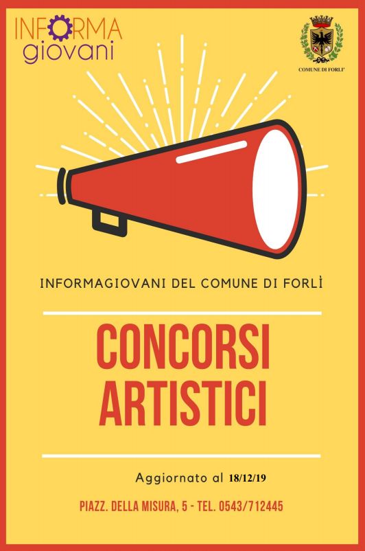 Aggiornamento Biblioteca Viaggi - Notizie - Informagiovani Comune Forlì