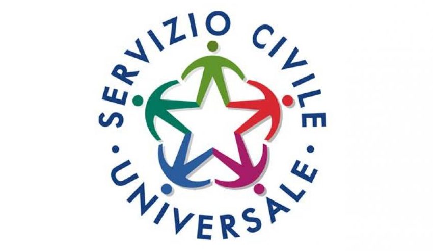  Bando per la selezione di 765 operatori volontari da impiegare in progetti di Servizio civile universale per l’accompagnamento dei grandi invalidi e dei ciechi civili