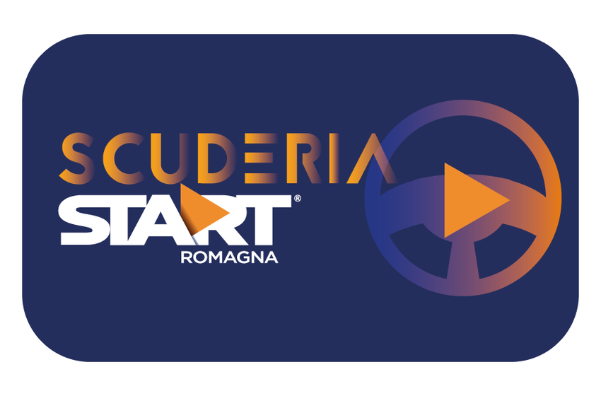  III Edizione Scuderia Start Romagna