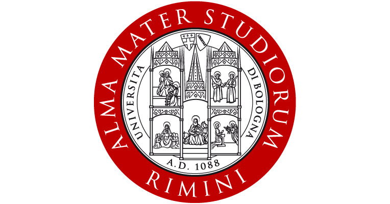  Open day corsi di laurea del Campus di Rimini 