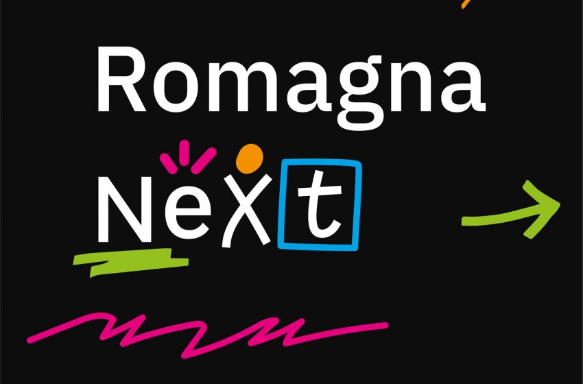  Romagna Next