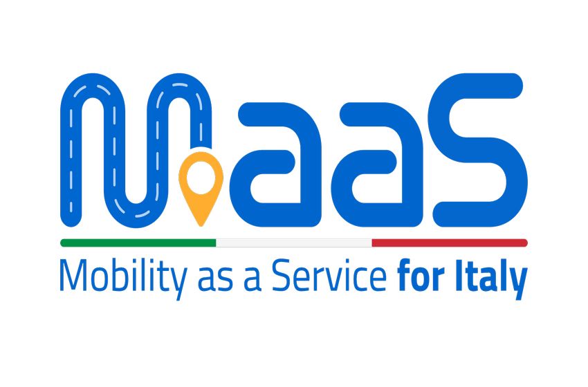  MaaS – Mobility as a Service for Italy