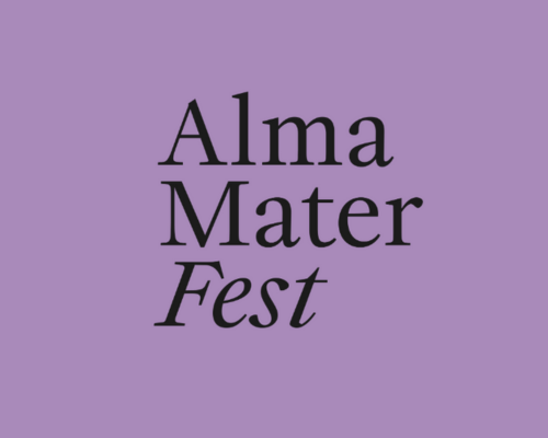  Alma Mater Fest 2024