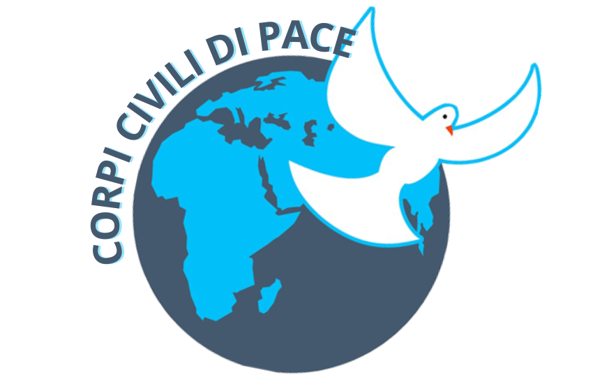  Bando Corpi Civili di Pace