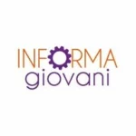 Informagiovani Forlì